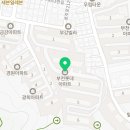 에덴미용원