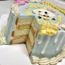 베스티멍 이미지