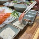 동울산시장공영주차장화장실 이미지