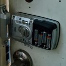 회정범양아파트 이미지