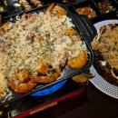 시선 광안리점 이미지