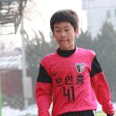 부평동중학교 이미지