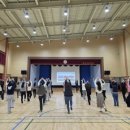 세마초등학교 네이버블로그