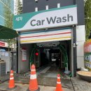 석촌주유소 이미지