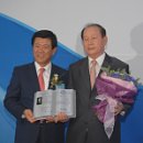 오영산업 이미지