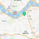 미니멈뉴코아