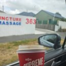 보석골농장 | [뉴질랜드 남섬 2일차] 내 생에 최고의 숙소