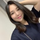 또밍뷰티 | 뷰티디바이스 미세전류+ 중주파 파워 브이롤! 평생 사용하세요ෆ