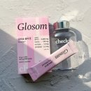 디자인글로 | 체크오 글로솜 콜라겐 후기 | 성유리 콜라겐 레몬베리맛 먹는콜라겐 2주 섭취 솔직 리뷰