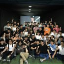 일산스크린 이미지