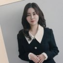 서하뷰티