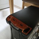 부팅 | 컴퓨터 부팅 안됨, PXE-E53 오류 해결 후기