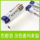 만나크린