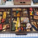 오목천로 이미지