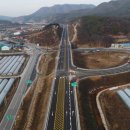 국도37호선(2) 네이버블로그