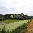 서성파라토피아 아파트 이미지