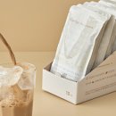 에브리마켓 이미지