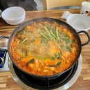 황우제매운탕 - 논산시 계백로 2236-26 | 황우제매운탕