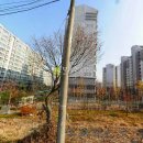 길주로573번길 이미지