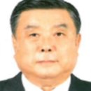 한국고용복지센터 - 의정부시 신흥로 242 | 한국고용복지센터