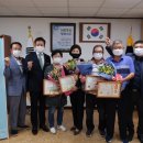 북내
