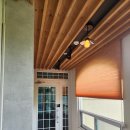 힐탑빌리지 | 48평 골프빌리지 고매동힐탑하우스 전체인테리어(리모델링)_라움I&amp;D