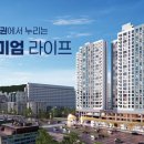 연제구-168 이미지