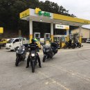 입암주유소 이미지