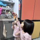 난곡동 세이브마트 앞 이미지