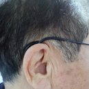 사천노인대학 인근 | 우이동보청기, 결국 다시 찾게 된 이유 70대 아버님이 만족하고 웃으신 구매후기