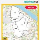 디에스바이크 - 사상구 백양대로 754 | 디에스바이크