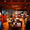 파인우드비치 이미지