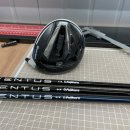 메이드골프아카데미 이미지