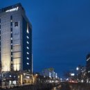 호텔베뉴지 이미지