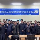 경남대학교 대학원 이미지