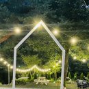 꿈꾸는민박 이미지