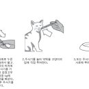 세민약국 이미지