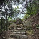 제 483회 정기 산행 서울 관악산( 629m) 신년 산행 (2026.1.3) 이미지