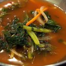 호박식당 이미지