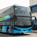 (주)모바일버스 이미지