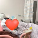 더네이처산부인과 | 평택 송탄 더네이처산부인과 경산모 자연분만 출산 후기