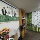 3H지압침대 인천논현센터 | 3H지압침대 부평에서 오래 운영된 곳이라 더 믿음 갔던 이용 후기