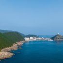 금강중기산업 이미지