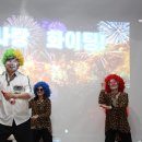 진안동 행정복지센터 이미지