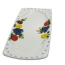 세화에서 이미지