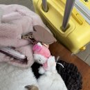 광천1번지 | 우리의 만남은 잘된 만남!