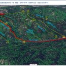 거북바위야영장 이미지