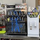 햇살머믄 꼬마김밥(수곡점) | [청주 밥집] 수곡동 맛집 쫄면+꼬김 찐찐단골집 “원조햇살머믄꼬마김밥 수곡점”