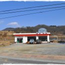 서한순 효자문 이미지