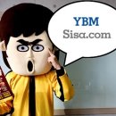 CaseStudy, YBM 시사닷컴